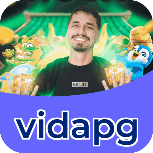vidapg APK