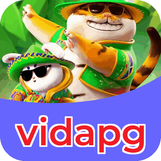 vidapg APK