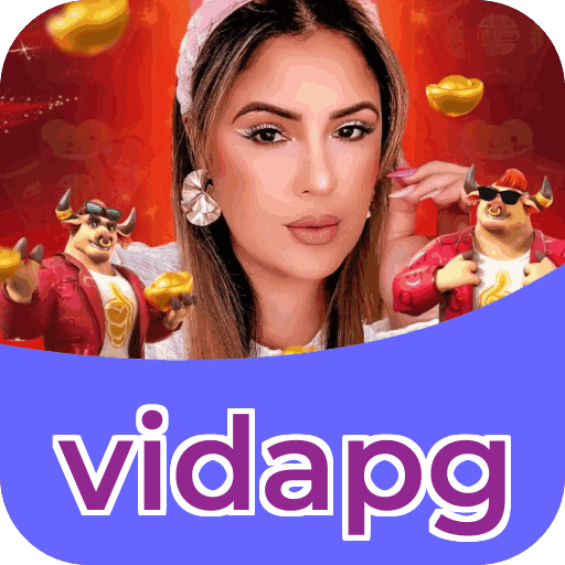 vidapg APK