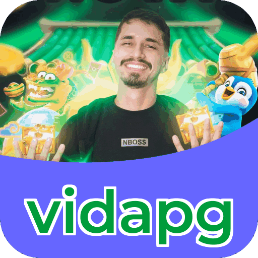vidapg APK