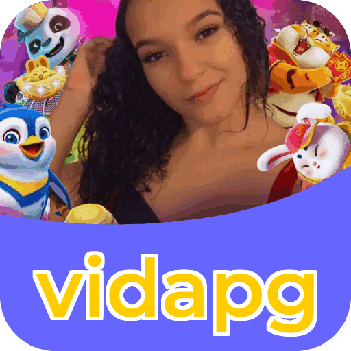 vidapg APK