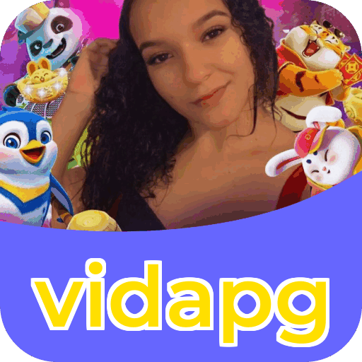 vidapg APK