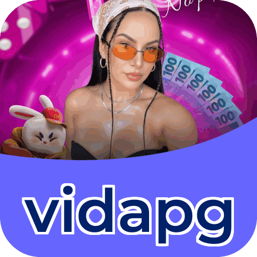 vidapg