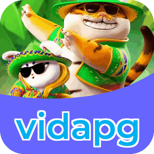 vidapg APK