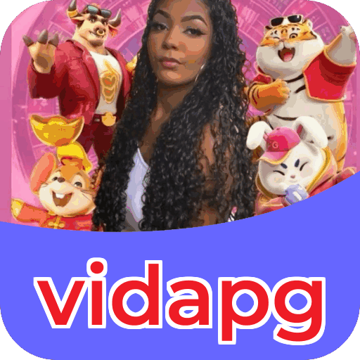 vidapg APK