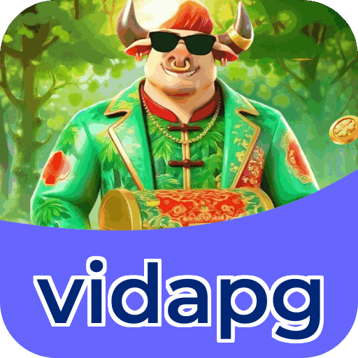 vidapg APK