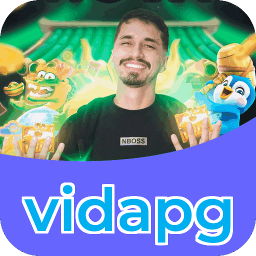 vidapg APK