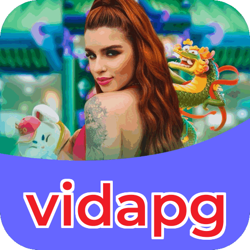 vidapg APK