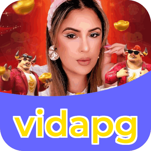 vidapg APK