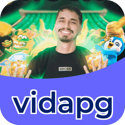 vidapg APK
