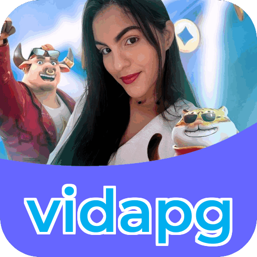 vidapg APK